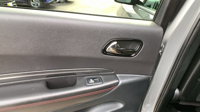 2024 Dodge Durango GT - Photo 19