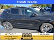Buick Encore GX