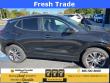 Used 2022 Buick Encore GX Preferred SUV