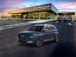 New 2026 Hyundai Venue SEL w/Two-Tone Roof SUV