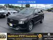 Used 2023 Hyundai Santa Fe SEL SUV