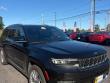 Used 2023 Jeep Grand Cherokee L Summit SUV