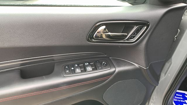 2024 Dodge Durango GT - Photo 10
