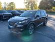 Used 2023 Nissan Rogue SV SUV