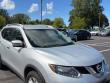 Used 2016 Nissan Rogue SV SUV