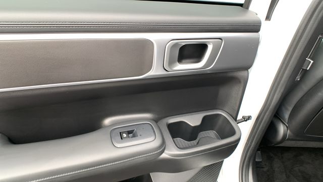 2026 Hyundai Santa Fe SEL - Photo 19