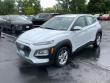 Used 2021 Hyundai Kona SE SUV