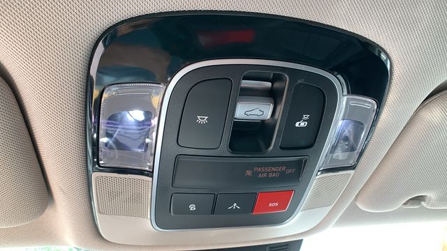 2023 Hyundai Sonata Limited - Photo 16