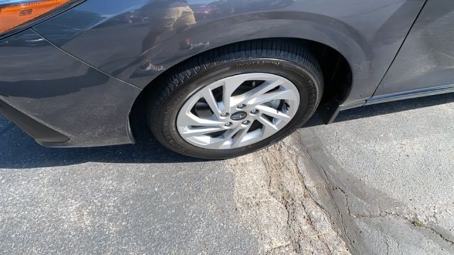 Additional photo of vehicle.