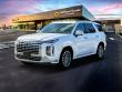 New 2025 Hyundai Palisade Calligraphy AWD SUV