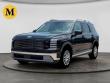 New 2026 Hyundai Palisade SEL AWD SUV