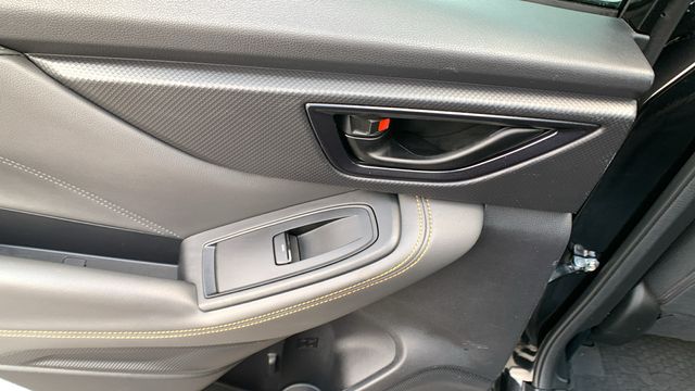 2023 Subaru Forester Wilderness - Photo 18