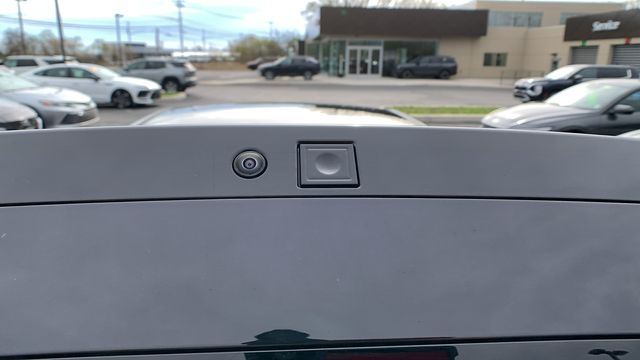 2026 Hyundai Sonata SEL - Photo 22