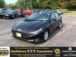 Used 2023 Hyundai Elantra SE Sedan
