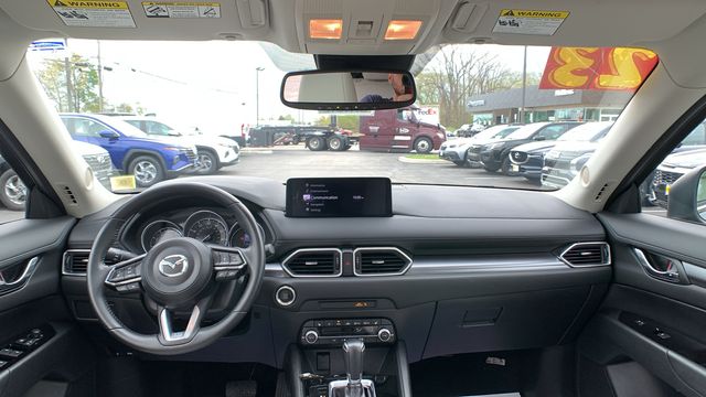 View 20