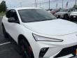 Used 2026 Buick Envista Sport Touring SUV