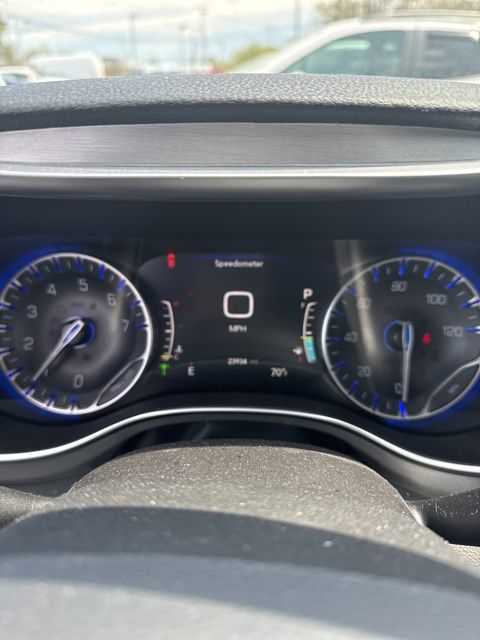 2C4RC3GGXPR544735