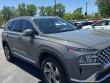 Used 2022 Hyundai Santa Fe SEL SUV