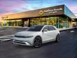 New 2026 Hyundai IONIQ 5 Limited SUV