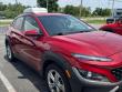 Used 2022 Hyundai Kona SEL SUV