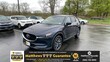  Mazda Mazda CX-5