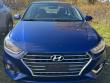 Used 2020 Hyundai Accent SEL Sedan
