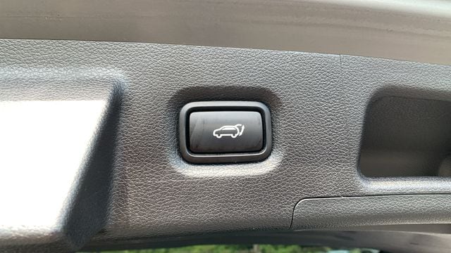 2022 Hyundai Santa Fe SEL - Photo 25