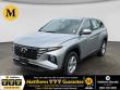 Used 2024 Hyundai Tucson SE SUV
