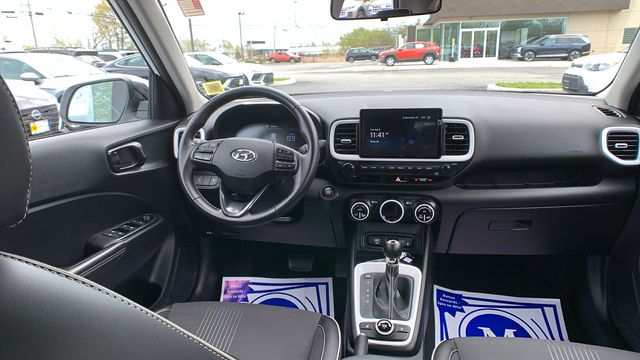 View 20