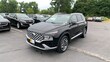 Hyundai Santa Fe Hybrid