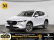 Used 2022 Mazda CX-5 2.5 S Premium Plus Package SUV