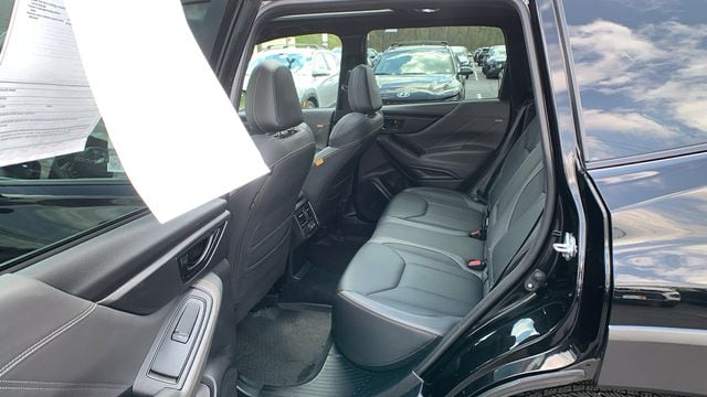 2023 Subaru Forester Wilderness - Photo 17