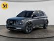New 2026 Hyundai Venue SEL w/Two-Tone Roof SUV