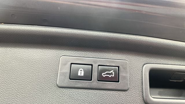 2023 Subaru Forester Wilderness - Photo 25