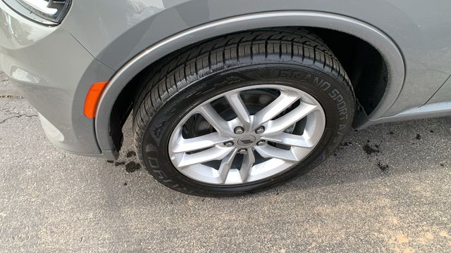 2024 Dodge Durango GT - Photo 31