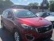 Used 2017 Kia Sorento 2.4L LX SUV