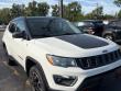 Used 2020 Jeep Compass Trailhawk SUV