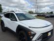 Used 2026 Hyundai Kona SEL Sport SUV