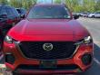Used 2025 Mazda CX-70 3.3 Turbo S Premium Plus Package SUV
