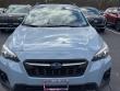 Used 2020 Subaru Crosstrek Base Trim Level SUV