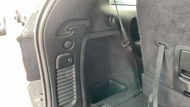 2024 Dodge Durango GT - Photo 27
