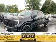 Used 2022 GMC Sierra 1500 Elevation w/3VL Truck Crew Cab