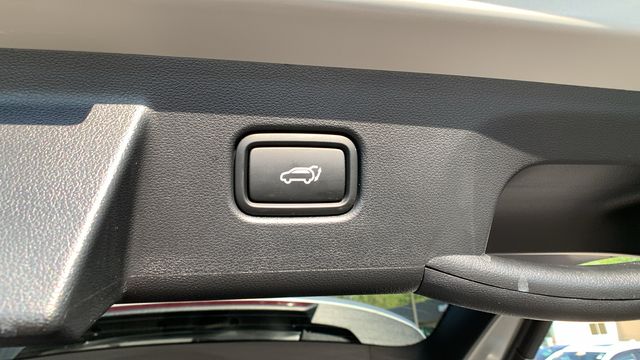 2024 Hyundai Tucson SEL - Photo 24
