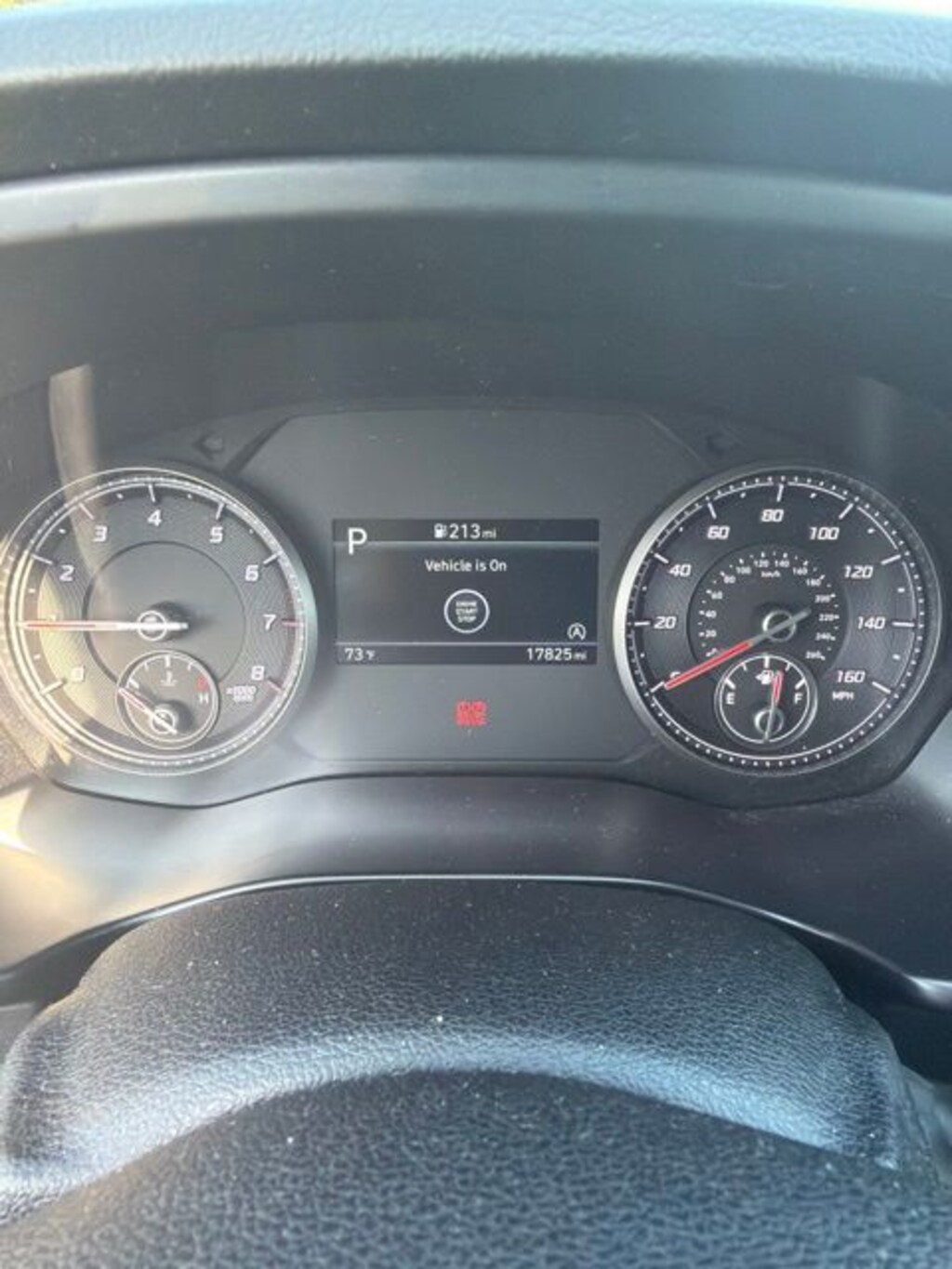 Used 2023 Hyundai Santa Fe SEL SUV