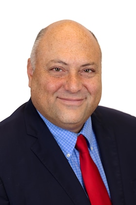 Staff member Massimo Castelli from ID_bc741eb76a64