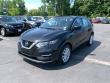 Used 2020 Nissan Rogue Sport S SUV