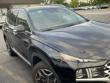 Used 2023 Hyundai Santa Fe Hybrid Limited SUV