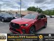 Used 2025 Mazda CX-70 3.3 Turbo S Premium Plus Package SUV