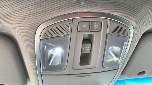 2020 Hyundai Tucson Ultimate - Photo 17