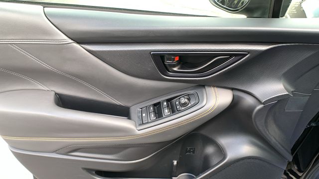 2023 Subaru Forester Wilderness - Photo 10
